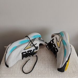 BROOKS GRYCERIN 21 Men's Athletic Shoes
